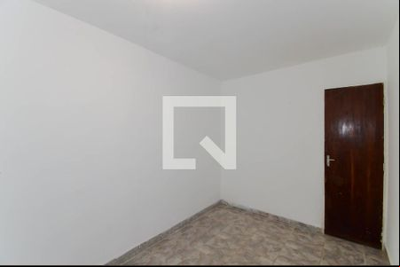 Quarto 1 de casa para alugar com 2 quartos, 66m² em Jardim Barbosa, Guarulhos