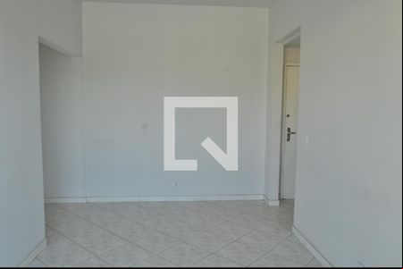 Sala de apartamento à venda com 2 quartos, 80m² em Méier, Rio de Janeiro
