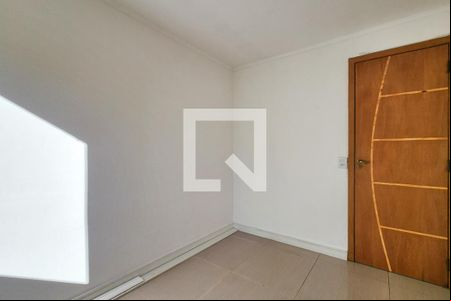 Quarto 1 de apartamento à venda com 2 quartos, 53m² em Demarchi, São Bernardo do Campo