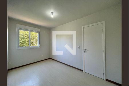 Quarto 1 de apartamento à venda com 2 quartos, 50m² em Operário, Novo Hamburgo
