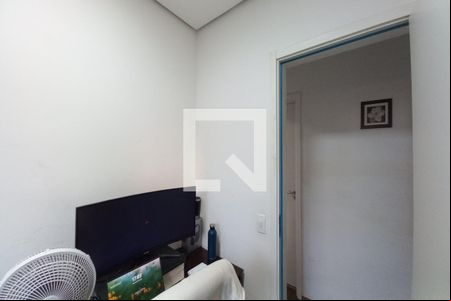 Quarto 1 de apartamento para alugar com 3 quartos, 89m² em Jardim Paranapanema, Campinas