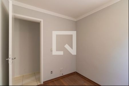 Quarto 1 de apartamento para alugar com 3 quartos, 62m² em Jardim Nova Europa, Campinas