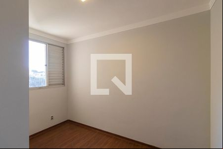 Quarto 2 de apartamento para alugar com 3 quartos, 62m² em Jardim Nova Europa, Campinas