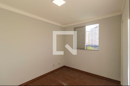 Quarto 1 - Suíte de apartamento para alugar com 3 quartos, 62m² em Jardim Nova Europa, Campinas