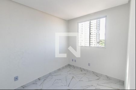 Quarto 2 de apartamento para alugar com 2 quartos, 40m² em Piatã, Salvador