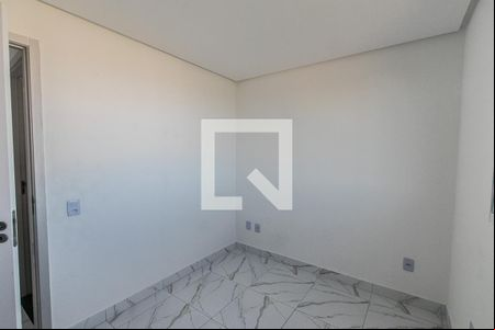 Quarto 1 de apartamento para alugar com 2 quartos, 40m² em Piatã, Salvador