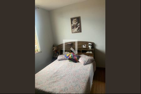 Foto 13 de apartamento à venda com 2 quartos, 58m² em Jardim Campos Elíseos, Campinas