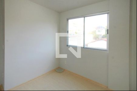 Quarto 2 de apartamento à venda com 2 quartos, 51m² em Sagrada Família, Belo Horizonte