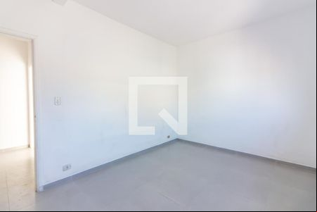 Quarto 1 de casa para alugar com 4 quartos, 174m² em Jardim das Flores, Osasco