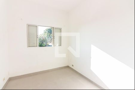 Quarto 2 de casa para alugar com 4 quartos, 174m² em Jardim das Flores, Osasco
