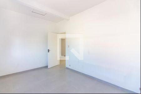 Quarto 1 de casa para alugar com 4 quartos, 174m² em Jardim das Flores, Osasco