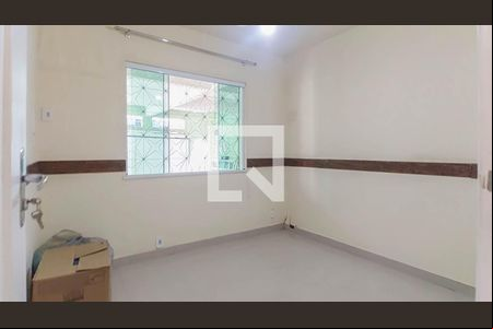 Quarto 2 de casa para alugar com 2 quartos, 105m² em Cosmorama, Mesquita