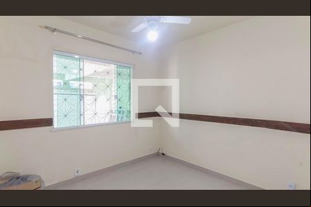 Quarto 2 de casa para alugar com 2 quartos, 105m² em Cosmorama, Mesquita