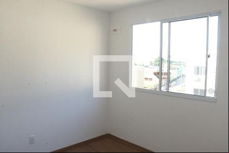 Quarto 1 de apartamento para alugar com 2 quartos, 42m² em Jardim Alvorada, Nova Iguaçu