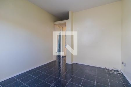 Quarto de apartamento para alugar com 1 quarto, 49m² em Vila Conceição, Porto Alegre