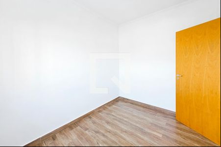 Quarto de apartamento para alugar com 2 quartos, 65m² em Jardim Satélite, São José dos Campos