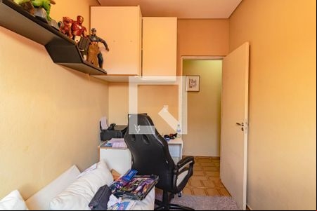 Quarto 1 de casa à venda com 3 quartos, 190m² em Parque Jabaquara, São Paulo
