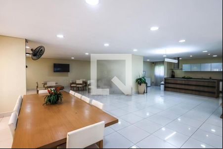 Apartamento à venda com 3 quartos, 69m² em Vila das Merces, São Paulo