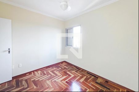 Suíte de apartamento para alugar com 3 quartos, 72m² em Conjunto Residencial Trinta E Um de Marco, São José dos Campos