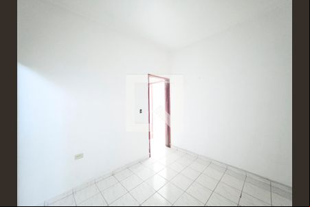 Quarto 2 de casa para alugar com 2 quartos, 80m² em Jardim Satélite, São José dos Campos