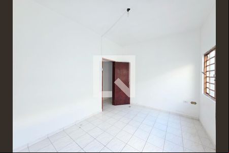 Sala de casa para alugar com 2 quartos, 80m² em Jardim Satélite, São José dos Campos