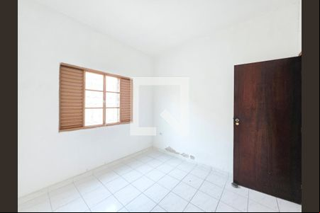 Quarto de casa para alugar com 2 quartos, 80m² em Jardim Satélite, São José dos Campos