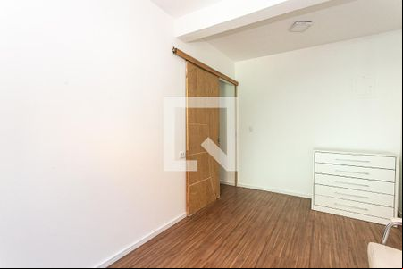 Quarto 1 de casa para alugar com 3 quartos, 75m² em Vila Matilde, São Paulo