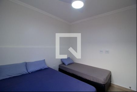 Quarto 2 de casa para alugar com 5 quartos, 267m² em Jardim Sao Marcos, Sorocaba