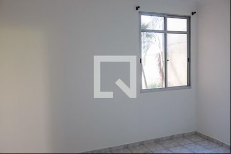 sala de apartamento à venda com 2 quartos, 56m² em Jardim Roberto, Osasco