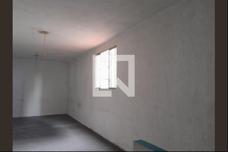 Casa à venda com 1 quarto, 100m² em Pinheiros, São Paulo