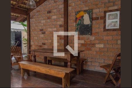 Apartamento à venda com 2 quartos, 70m² em Jardim Europa, São Paulo