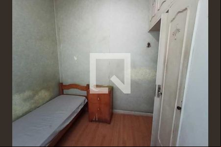 Apartamento à venda com 3 quartos, 99m² em Botafogo, Rio de Janeiro