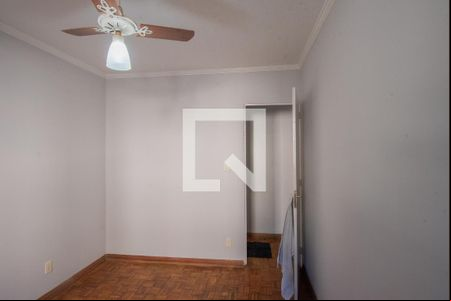 Quarto 2 de apartamento para alugar com 2 quartos, 60m² em Jardim Pauliceia, Campinas