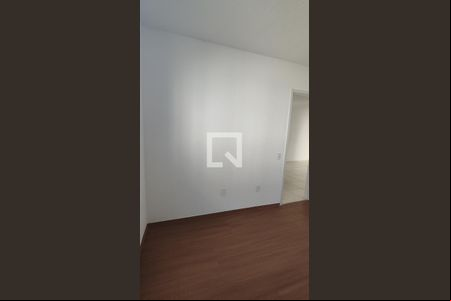 Quarto 2 de apartamento para alugar com 2 quartos, 45m² em Arvoredo Ii, Contagem