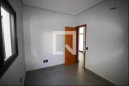 Quarto 2 de casa de condomínio para alugar com 2 quartos, 154m² em Parque São Bento, Sorocaba
