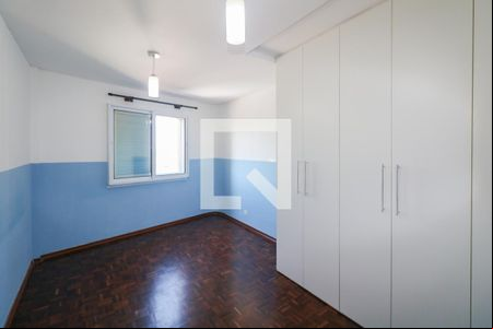 Quarto 1 de apartamento à venda com 2 quartos, 81m² em Centro, São Caetano do Sul