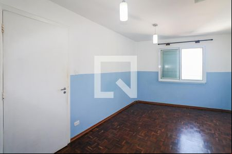 Quarto 1 de apartamento à venda com 2 quartos, 81m² em Centro, São Caetano do Sul