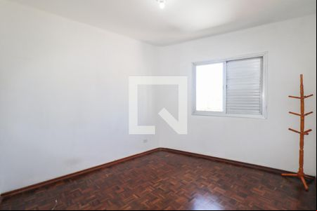 Quarto 2 de apartamento à venda com 2 quartos, 81m² em Centro, São Caetano do Sul