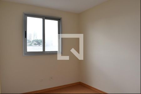 Quarto 1 de apartamento para alugar com 3 quartos, 69m² em Alto da Glória, Curitiba