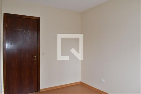 Quarto 1 de apartamento para alugar com 3 quartos, 69m² em Alto da Glória, Curitiba