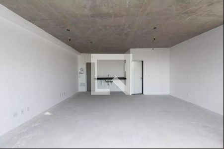 Foto 13 de apartamento à venda com 1 quarto, 77m² em Itaim Bibi, São Paulo