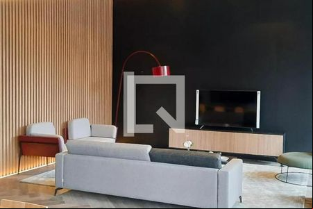 Foto 48 de apartamento à venda com 1 quarto, 77m² em Itaim Bibi, São Paulo