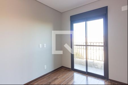 Quarto  de apartamento à venda com 1 quarto, 40m² em Centro, Osasco