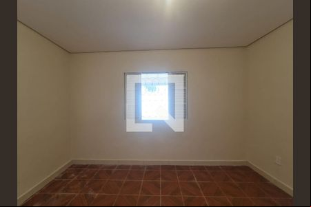 Quarto 1 de casa para alugar com 2 quartos, 109m² em Vila Maricy, Guarulhos