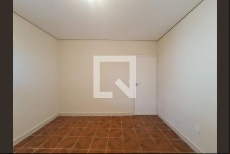 Quarto 1 de casa para alugar com 2 quartos, 109m² em Vila Maricy, Guarulhos