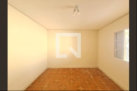 Quarto 1 de casa para alugar com 2 quartos, 109m² em Vila Maricy, Guarulhos