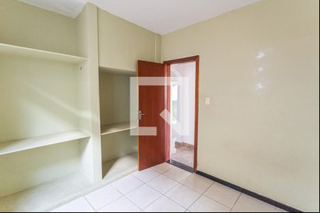 Quarto 1 de casa à venda com 3 quartos, 281m² em Santa Ines, Belo Horizonte