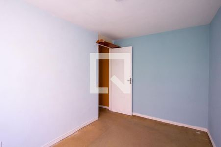Quarto 2 de apartamento para alugar com 2 quartos, 77m² em Santa Rosa, Niterói