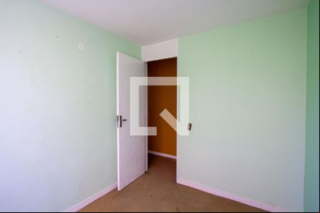 Quarto 1 de apartamento para alugar com 2 quartos, 77m² em Santa Rosa, Niterói