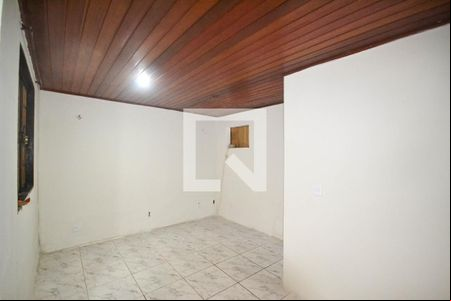 Sala de casa para alugar com 2 quartos, 72m² em Centro, Nilópolis